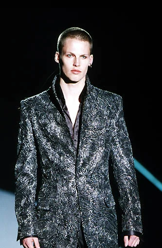 Look 9